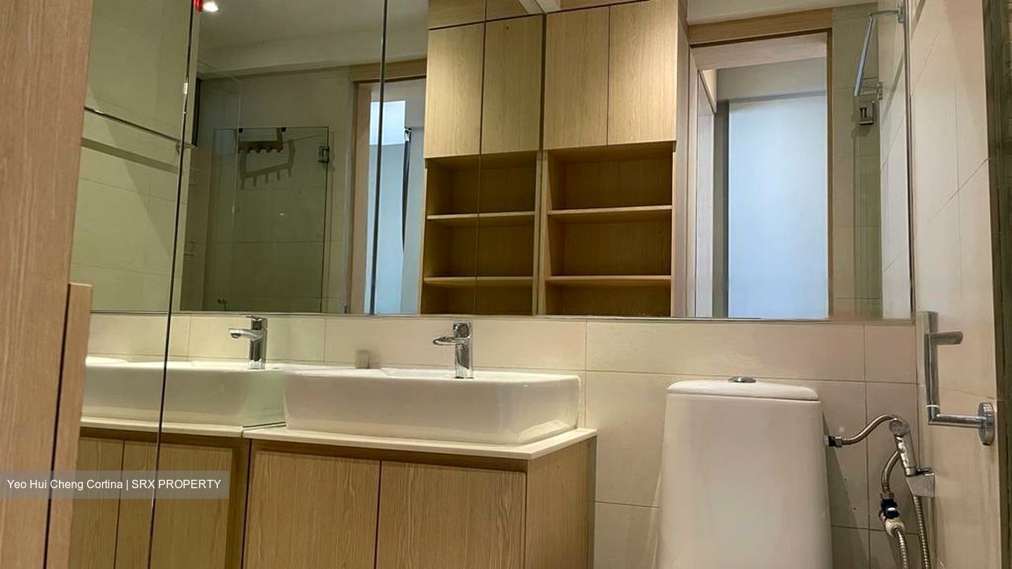Suites 28 (D14), Apartment #435899751